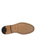 OFFICINE CREATIVE loafers opera 001