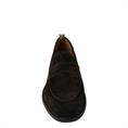 OFFICINE CREATIVE loafers opera 001