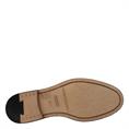 OFFICINE CREATIVE loafers opera 001