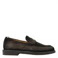 OFFICINE CREATIVE loafers opera flexi 101
