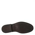 OFFICINE CREATIVE loafers opera flexi 101