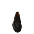 OFFICINE CREATIVE loafers opera flexi 101