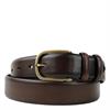 OFFICINE CREATIVE riemen oc strip/079
