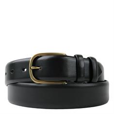 OFFICINE CREATIVE riemen oc strip/079