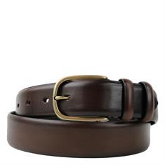 OFFICINE CREATIVE riemen oc strip/079