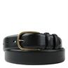 OFFICINE CREATIVE riemen oc strip/079