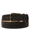 OFFICINE CREATIVE riemen oc strip/33