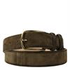 OFFICINE CREATIVE riemen oc strip/33