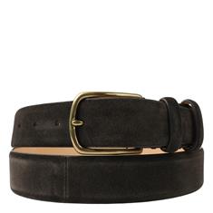 OFFICINE CREATIVE riemen oc strip/33
