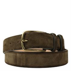 OFFICINE CREATIVE riemen oc strip/33