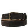 OFFICINE CREATIVE riemen oc strip/33