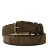 OFFICINE CREATIVE riemen oc strip/33