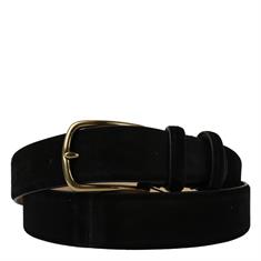 OFFICINE CREATIVE riemen strip 33