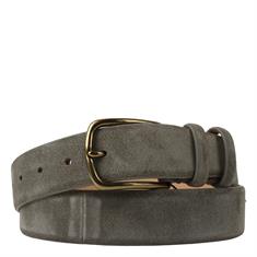 OFFICINE CREATIVE riemen strip 33