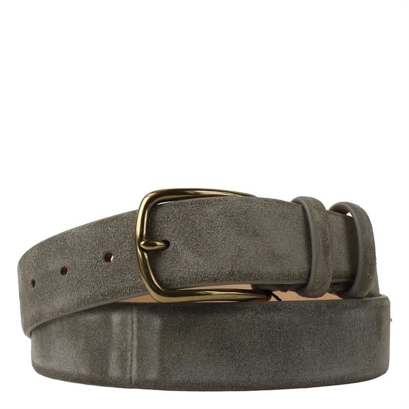 OFFICINE CREATIVE riemen strip 33