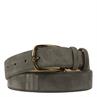 OFFICINE CREATIVE riemen strip 33