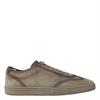OFFICINE CREATIVE sneakers 60919barcmeye30