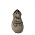 OFFICINE CREATIVE sneakers 60919barcmeye30