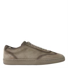 OFFICINE CREATIVE sneakers 60919barcmeye30