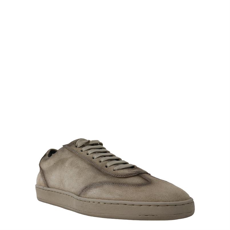 OFFICINE CREATIVE sneakers 60919barcmeye30
