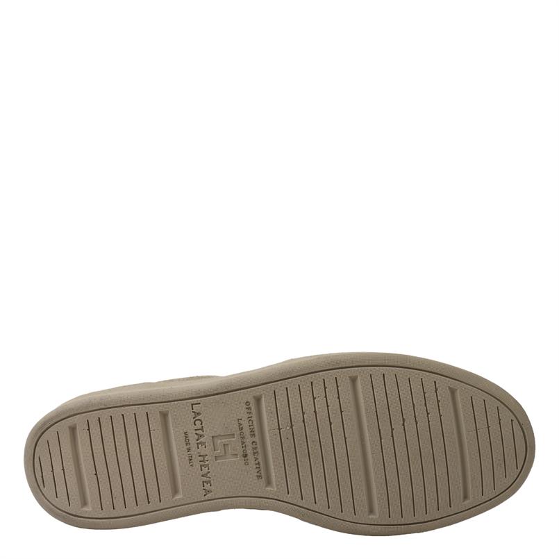 OFFICINE CREATIVE sneakers 60919barcmeye30