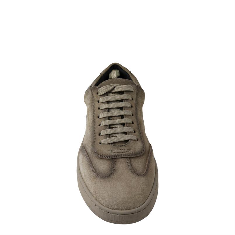 OFFICINE CREATIVE sneakers 60919barcmeye30