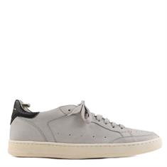 OFFICINE CREATIVE sneakers kareem/001