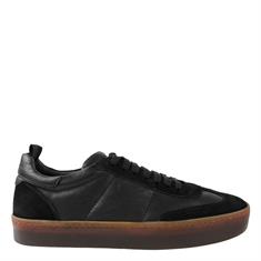 OFFICINE CREATIVE sneakers kombined/001