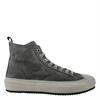 OFFICINE CREATIVE sneakers mes 011