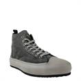 OFFICINE CREATIVE sneakers mes 011