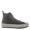 OFFICINE CREATIVE sneakers mes 011