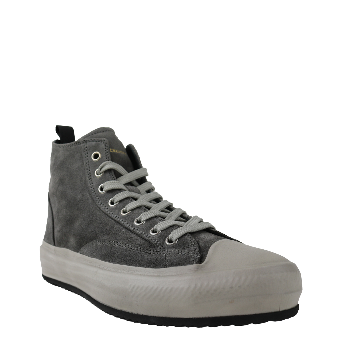 OFFICINE CREATIVE sneakers mes 011 | Manwood