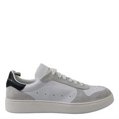 OFFICINE CREATIVE sneakers mower/008