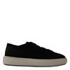 OFFICINE CREATIVE sneakers remaster