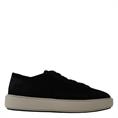 OFFICINE CREATIVE sneakers remaster