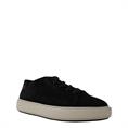 OFFICINE CREATIVE sneakers remaster
