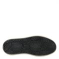 OFFICINE CREATIVE sneakers remaster