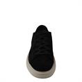 OFFICINE CREATIVE sneakers remaster