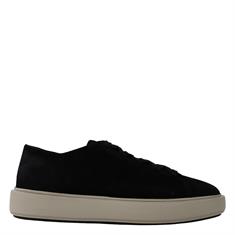 OFFICINE CREATIVE sneakers remaster