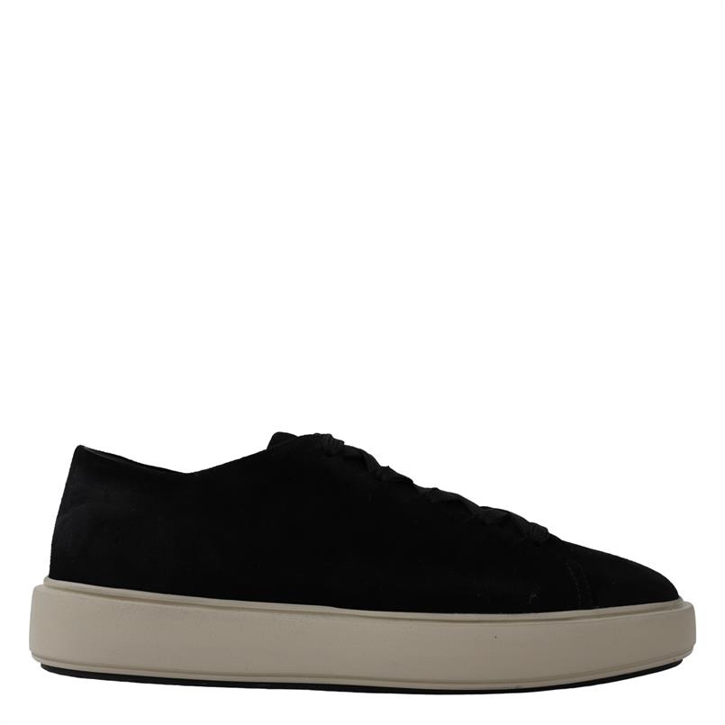 OFFICINE CREATIVE sneakers remaster