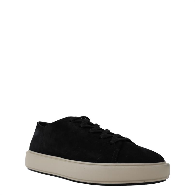 OFFICINE CREATIVE sneakers remaster