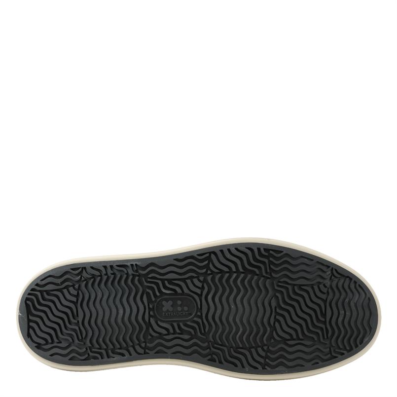 OFFICINE CREATIVE sneakers remaster