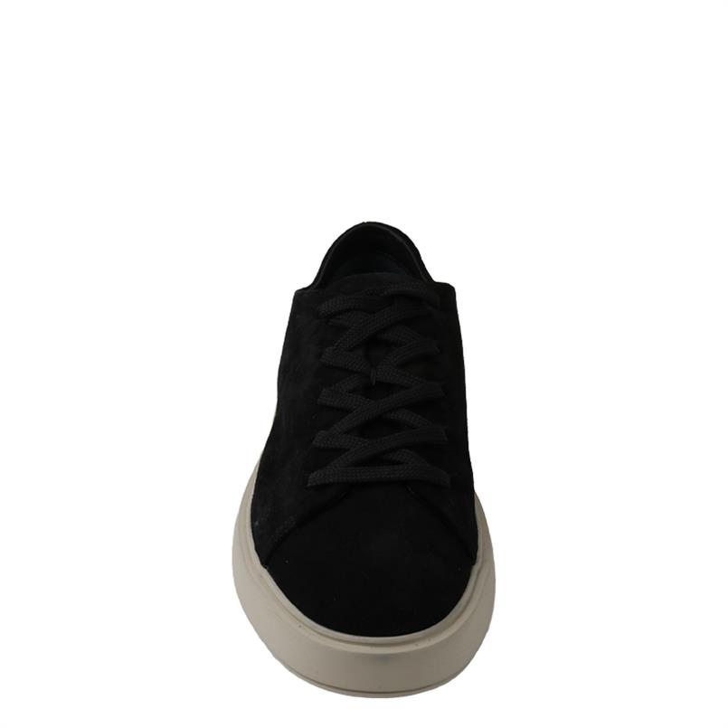 OFFICINE CREATIVE sneakers remaster