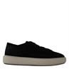 OFFICINE CREATIVE sneakers remaster
