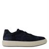 OFFICINE CREATIVE sneakers slouch 001