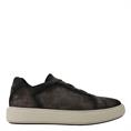 OFFICINE CREATIVE sneakers slouch 001
