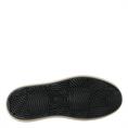 OFFICINE CREATIVE sneakers slouch 001