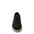 OFFICINE CREATIVE sneakers slouch 001