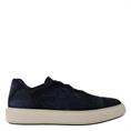 OFFICINE CREATIVE sneakers slouch 001
