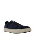 OFFICINE CREATIVE sneakers slouch 001